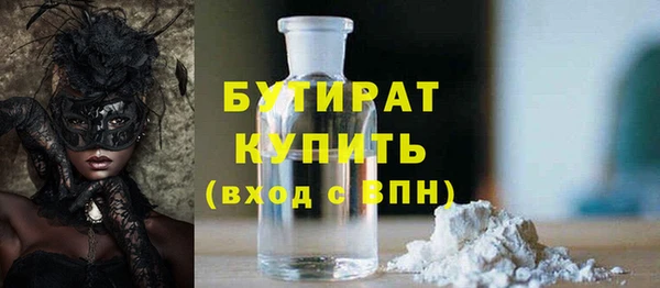 2c-b Инсар