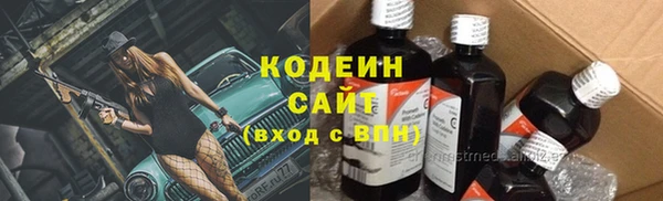 дмт Иннополис