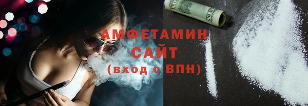 2c-b Инсар