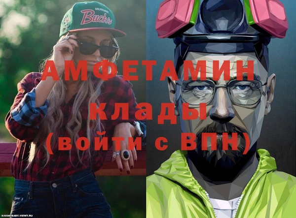 2c-b Инсар