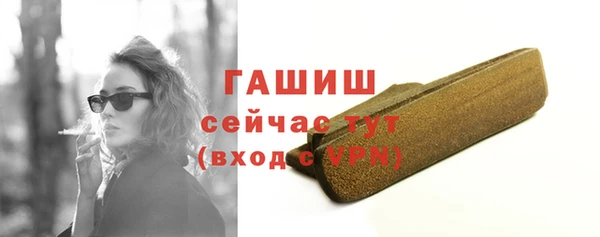 2c-b Инсар