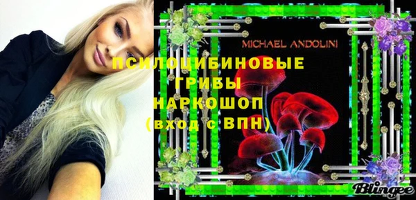 дмт Иннополис