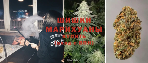 дмт Иннополис
