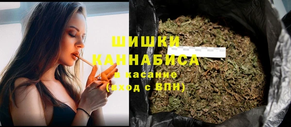 MDMA Premium VHQ Инта