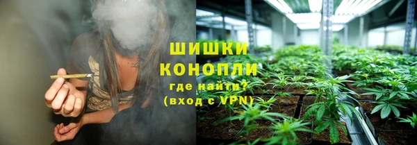дмт Иннополис