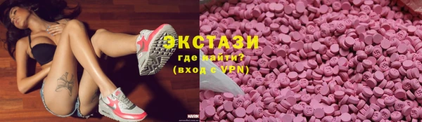 2c-b Инсар